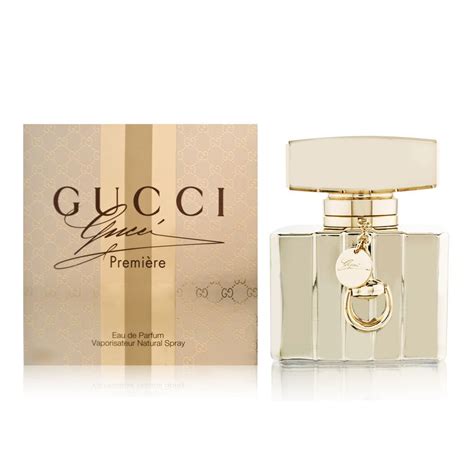 gucci premiere amazon|gucci premiere fragrance.